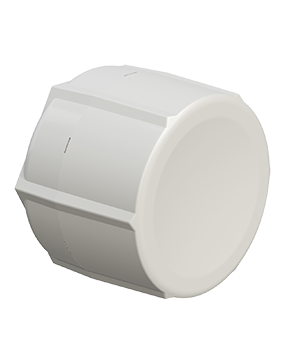 5HPND-HGR2-RouterBOARD SXTG-5HPND-HGr2 with PSU.Gbit POE