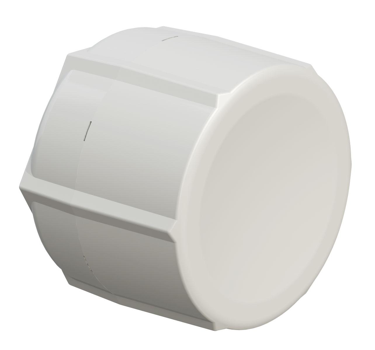 Mikrotik 5HPND-HGR2 RouterBOARD SXTG-5HPND-HGr2 with PSU.Gbit POE ürün görseli 2 - wifidepo