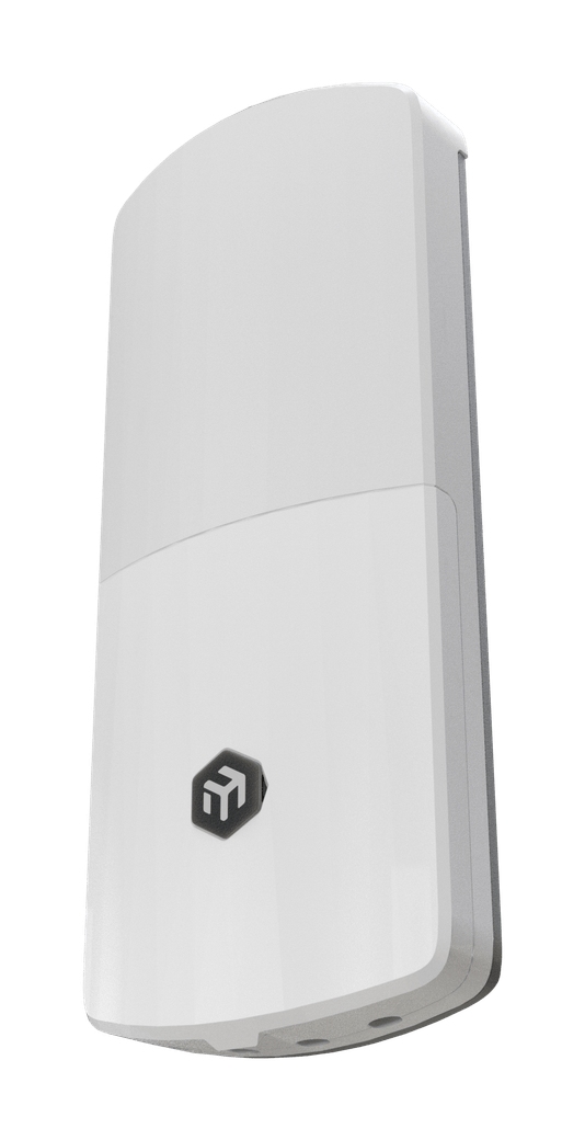 MikroTik FTC21-UPS 2.5G SFP Fiber Dönüştürücü ve Dahili Bataryalı Dış Ortam PoE Çözümü ürünü için optimize edilmiş bir başlık önerisi:
"MicroTik FTC21-UPS: 2.5G SFP Fiber Dönüştürücü ve Dahili Bataryalı Dış Ortam PoE Çözümü" fiyat ve stok bilgisi MikroTik FTC21-UPS 2.5G SFP Fiber Dönüştürücü ve Dahili Bataryalı Dış Ortam PoE Çözümü ürünü için optimize edilmiş bir başlık önerisi:
"MicroTik FTC21-UPS: 2.5G SFP Fiber Dönüştürücü ve Dahili Bataryalı Dış Ortam PoE Çözümü" urun fotografi