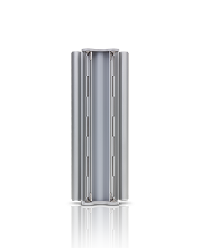 AM-M-V5G-TI-UBNT AirMAX AM-M-V5G-Ti 5 GHz 2x2 Mimo 60-120° Sektör Anten AM-M-V5G-TI-UBNT AirMAX AM-M-V5G-Ti 5 GHz 2x2 Mimo 60-120° Sektör Anten