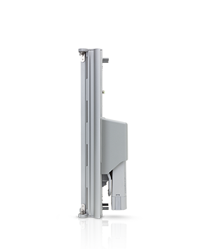 AM-M-V5G-TI-UBNT AirMAX AM-M-V5G-Ti 5 GHz 2x2 Mimo 60-120° Sektör Anten AM-M-V5G-TI-UBNT AirMAX AM-M-V5G-Ti 5 GHz 2x2 Mimo 60-120° Sektör Anten