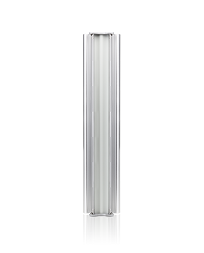 AM-V5G-TI-UBNT AirMAX AM-V5G-Ti 5 GHz 2x2 Mimo 60-120° Sektör Anten