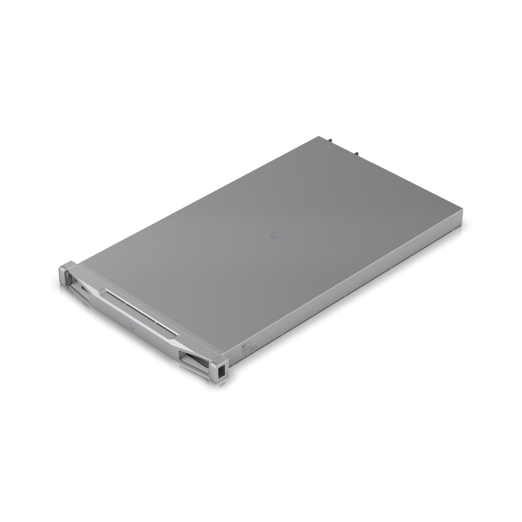 UBNT CK-Enterprise UBNT UniFi Cloud Key Enterprise (CK-Enterprise) | 1,000+ Cihaz İçin Kurumsal UniFi Controller ürün görseli 4 - wifidepo