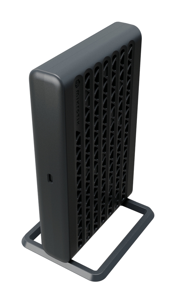 MikroTik hAP ac Lite - RB952Ui-5ac2nD Wi-Fi Access Point Firewall Router 5 Gigabit Ethernet Dual-Band Wi-Fi Router fiyat ve stok bilgisi MikroTik hAP ac Lite - RB952Ui-5ac2nD Wi-Fi Access Point Firewall Router 5 Gigabit Ethernet Dual-Band Wi-Fi Router urun fotografi