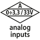 WifiDepo LAN-RÖLE-V3 WifiDepo Lan-Röle (Lan Relay)  Otomasyon Ünitesi V3 (ethernet internet röle kontrol kartı) ürün görseli 4 - wifidepo