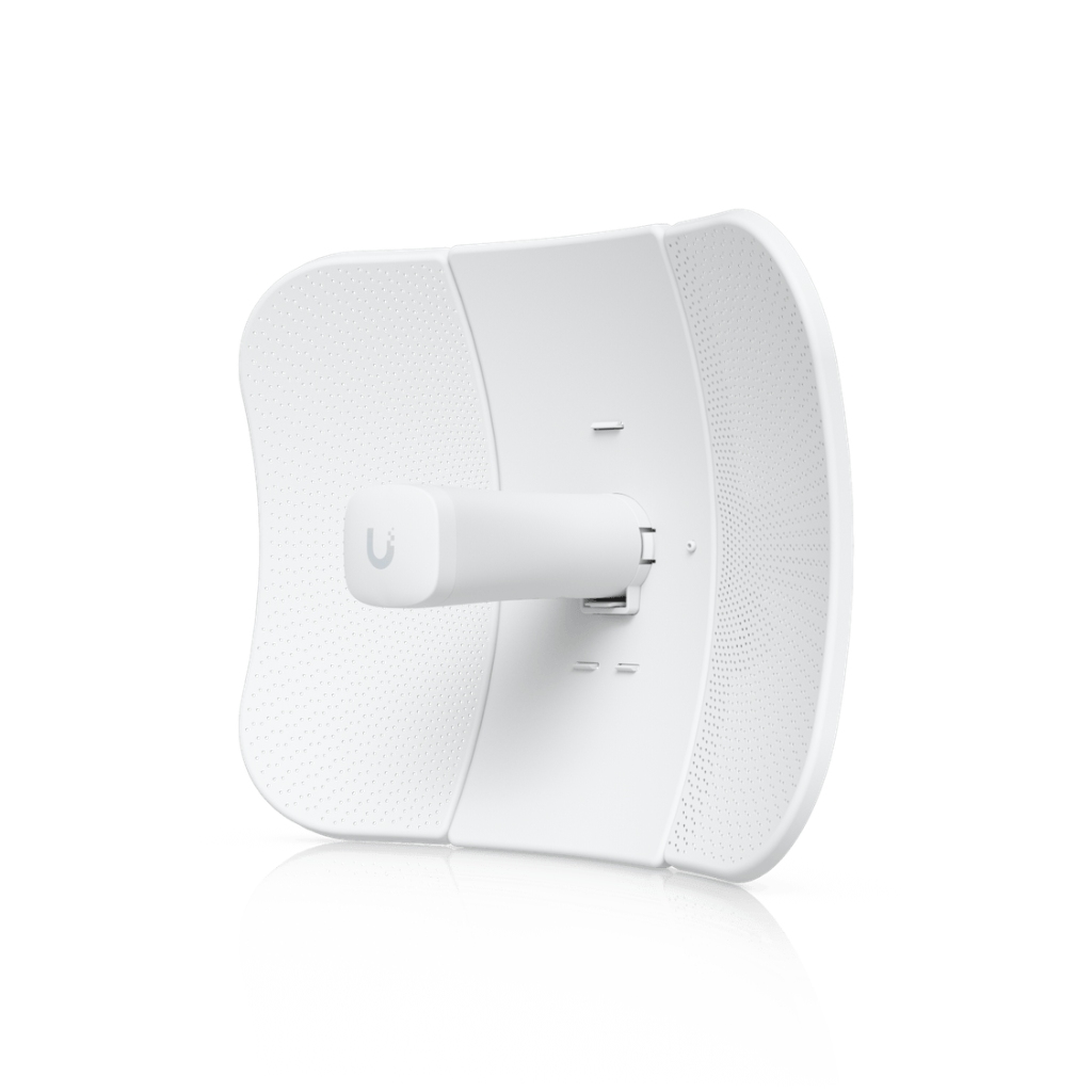 LBE-5AC-Gen2-Ubnt Ubiquiti LBE-5AC-Gen2 LiteBeam 5AC Gen2 5GHz 23dBi PTP AP Özel fiyatlar için giriş yapınız LBE-5AC-Gen2-Ubnt Ubiquiti LBE-5AC-Gen2 LiteBeam 5AC Gen2 5GHz 23dBi PTP AP