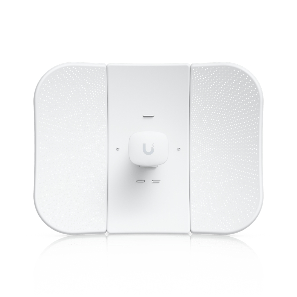 UBNT LBE-5AC-Gen2 Ubnt Ubiquiti LBE-5AC-Gen2 LiteBeam 5AC Gen2 5GHz 23dBi PTP AP ürün görseli 5 - wifidepo