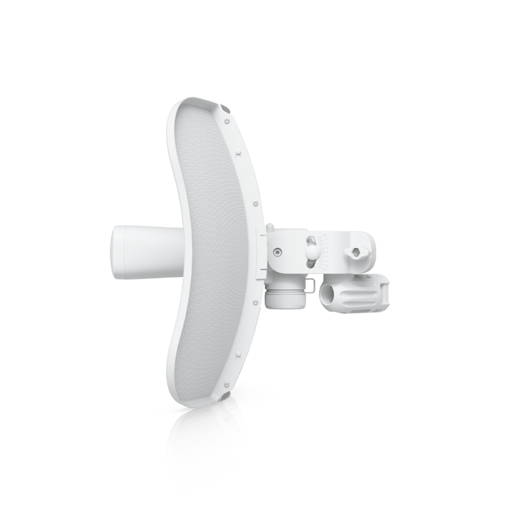 UBNT LBE-5AC-Gen2 Ubnt Ubiquiti LBE-5AC-Gen2 LiteBeam 5AC Gen2 5GHz 23dBi PTP AP ürün görseli 8 - wifidepo