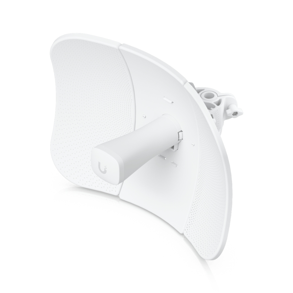 LBE-5AC-Gen2-Ubnt Ubiquiti LBE-5AC-Gen2 LiteBeam 5AC Gen2 5GHz 23dBi PTP AP Özel fiyatlar için giriş yapınız LBE-5AC-Gen2-Ubnt Ubiquiti LBE-5AC-Gen2 LiteBeam 5AC Gen2 5GHz 23dBi PTP AP