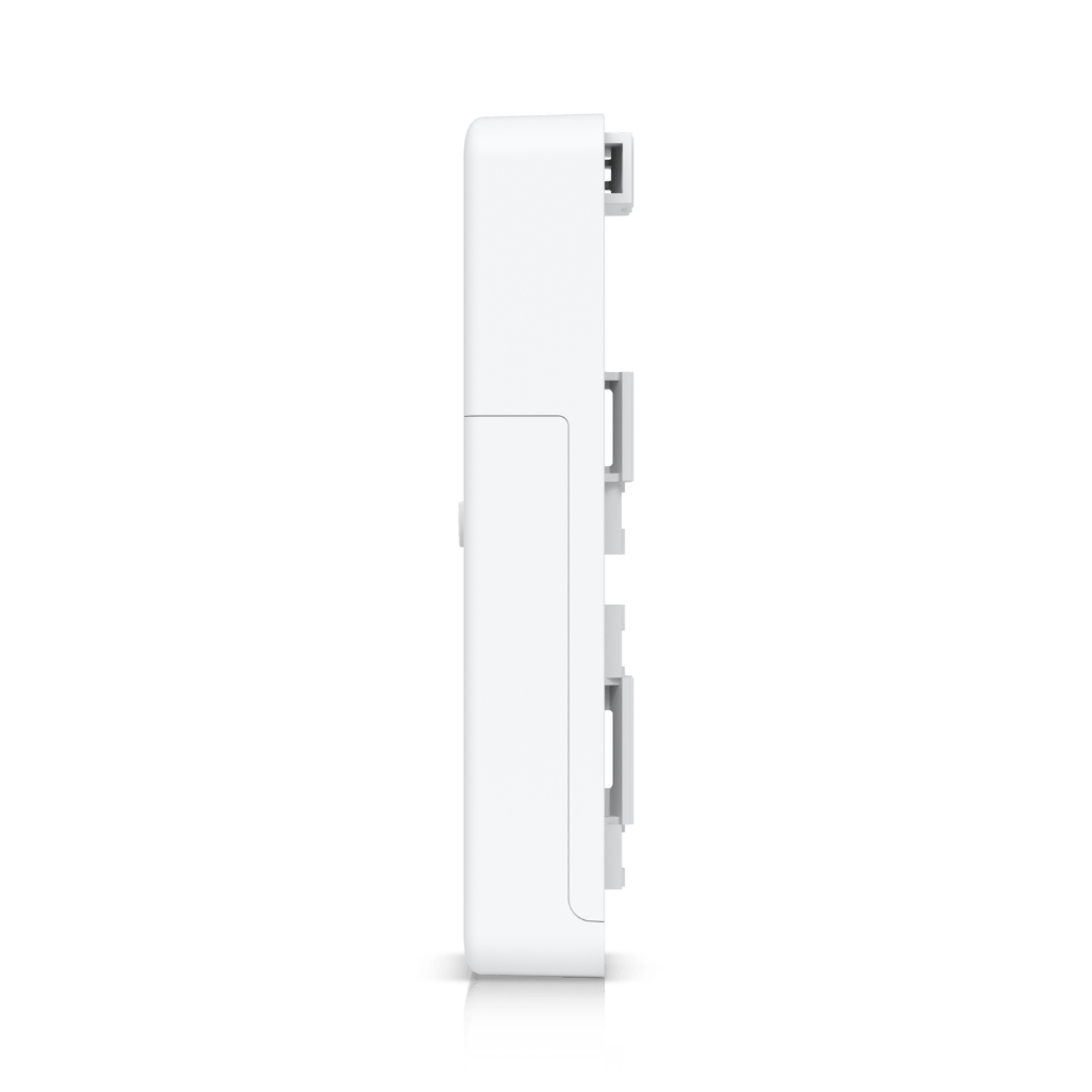 UBNT F-POE-G2 UBNT UISP Optical Data Transport (F-POE-G2) – Fiber Üzerinden Uzak PoE Cihazlara Veri ve Güç Taşıyan Endüstriyel Çözüm – Ubiquiti Networks ürün görseli 3 - wifidepo