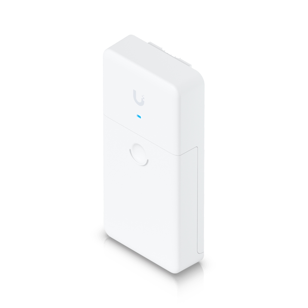 UBNT F-POE-G2 UBNT UISP Optical Data Transport (F-POE-G2) – Fiber Üzerinden Uzak PoE Cihazlara Veri ve Güç Taşıyan Endüstriyel Çözüm – Ubiquiti Networks ürün görseli 5 - wifidepo