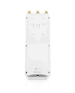 UBNT R5AC-PRISM-EU UBNT Rocket AC Prism ürün görseli 3 - wifidepo