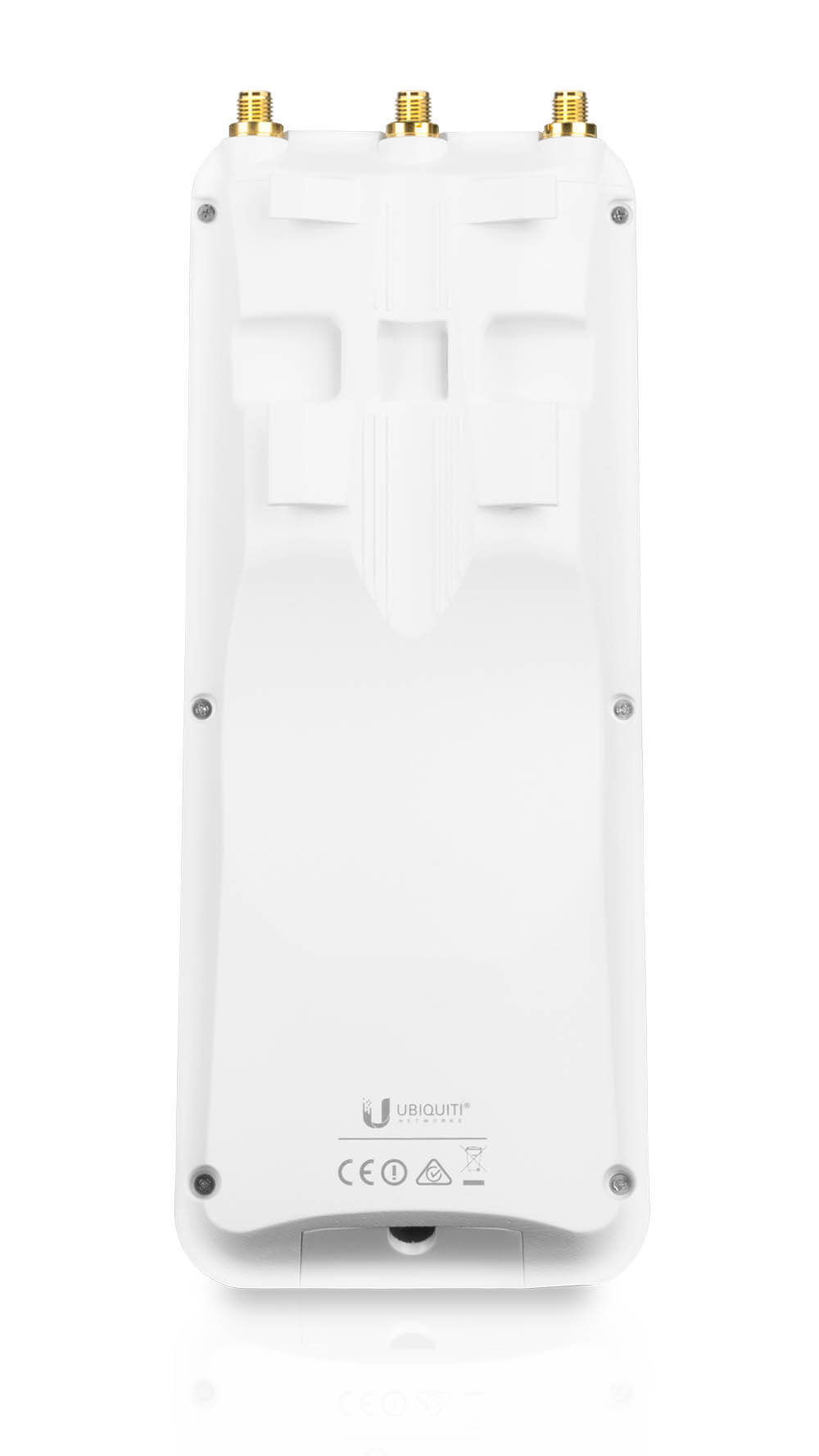 UBNT R5AC-PRISM-EU UBNT Rocket AC Prism ürün görseli 7 - wifidepo