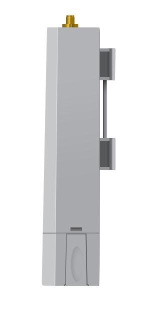 UBNT RM5-TI-EU UBNT AirMAX Rocket M5 TI 5 GHz 2x2 Mimo AP ürün görseli 5 - wifidepo