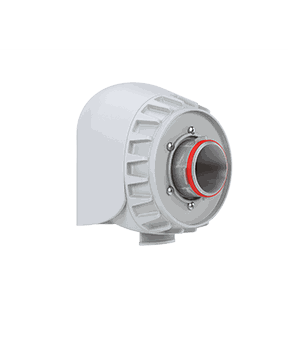-TP-TP-ADAPTOR-R5AC-PTP-RF Elements  TP-ADAPTOR-R5AC-PTP TwistPort Adaptor for Rocket AC PtP