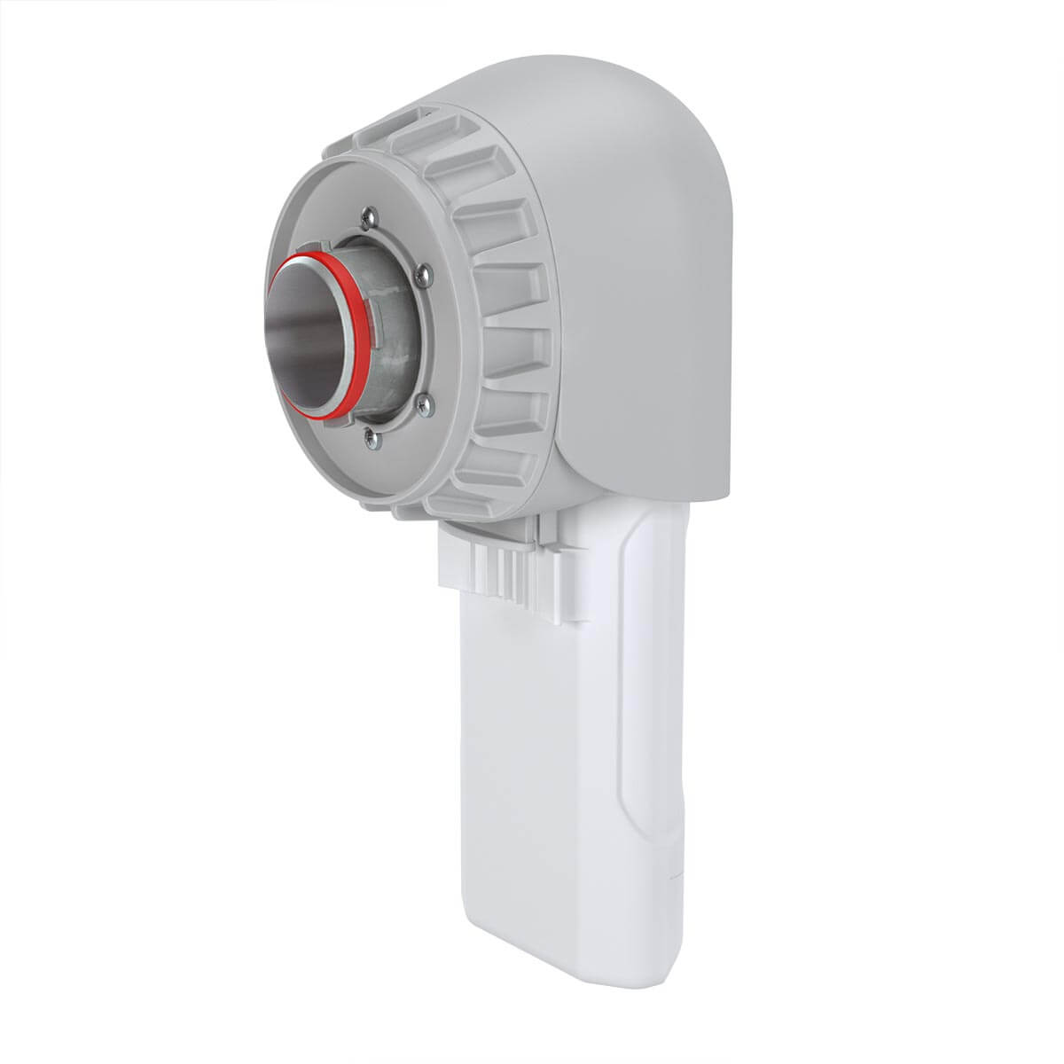 RF-Elements -TP-TP-ADAPTOR-R5AC-PTP RF Elements  TP-ADAPTOR-R5AC-PTP TwistPort Adaptor for Rocket AC PtP ürün görseli 7 - wifidepo