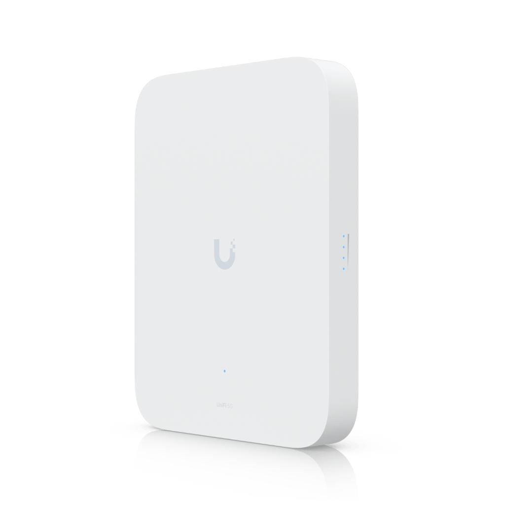 U5G-Max-Outdoor-UBNT UniFi 5G Max Outdoor (U5G-Max-Outdoor) | 3.4 Gbps 5G Dış Ortam Modemi, aramanız için optimize edilmiş bir ürün ismidir.