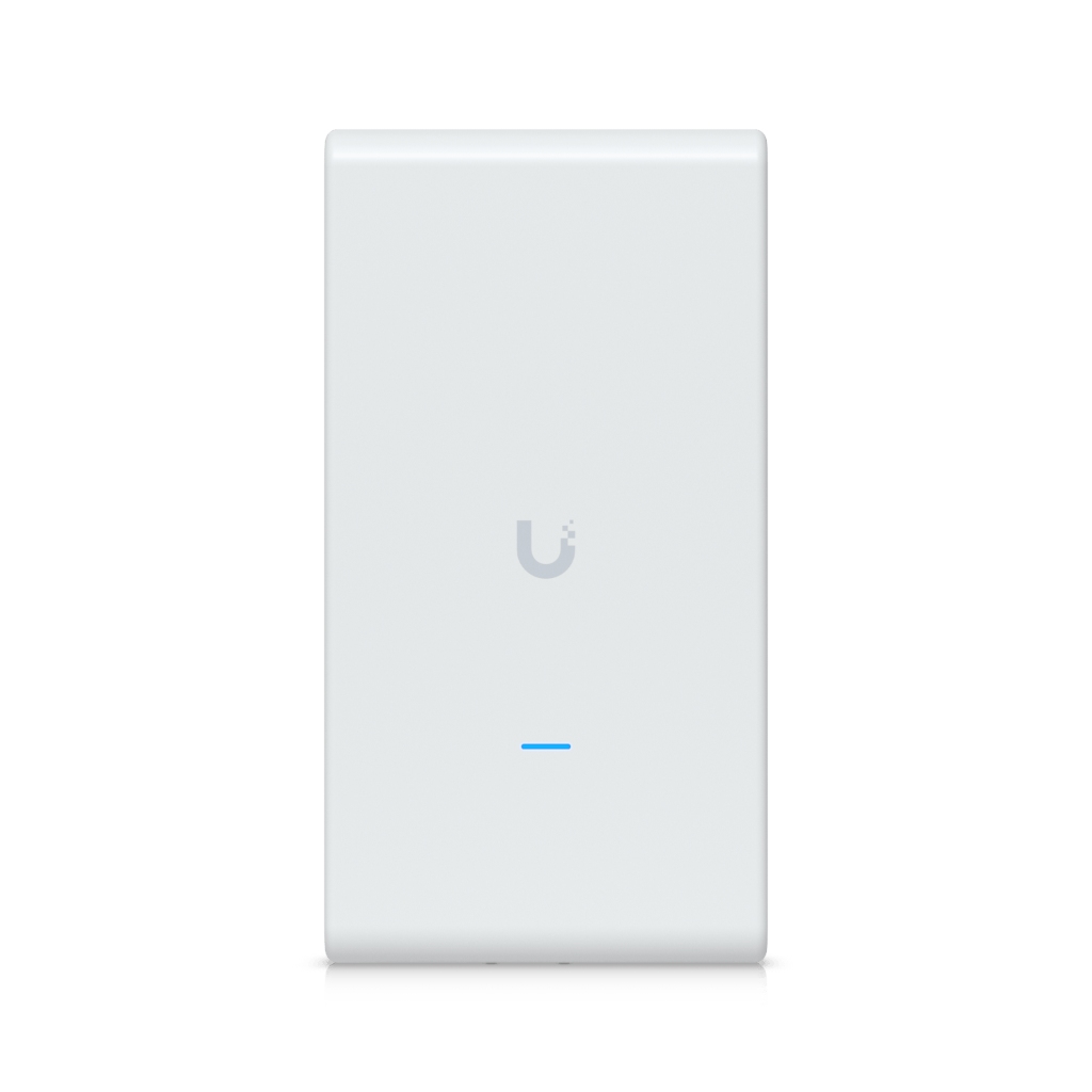 U6-MESH-PRO-UBNT UniFi U6-MESH-PRO - U6 Mesh Pro Dış Mekan WiFi6 Access Point Özel fiyatlar için giriş yapınız U6-MESH-PRO-UBNT UniFi U6-MESH-PRO - U6 Mesh Pro Dış Mekan WiFi6 Access Point