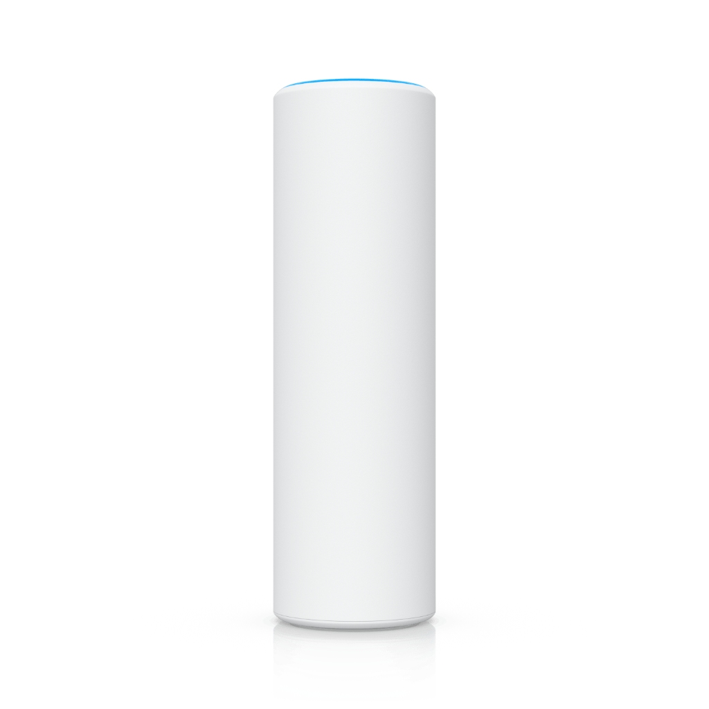 UBNT U7-Mesh UBNT UniFi U7 Mesh (U7-Mesh) WiFi 7 Outdoor Access Point – IPX6, 2.5 GbE, PoE+, 200+ Kullanıcı ürün görseli 5 - wifidepo