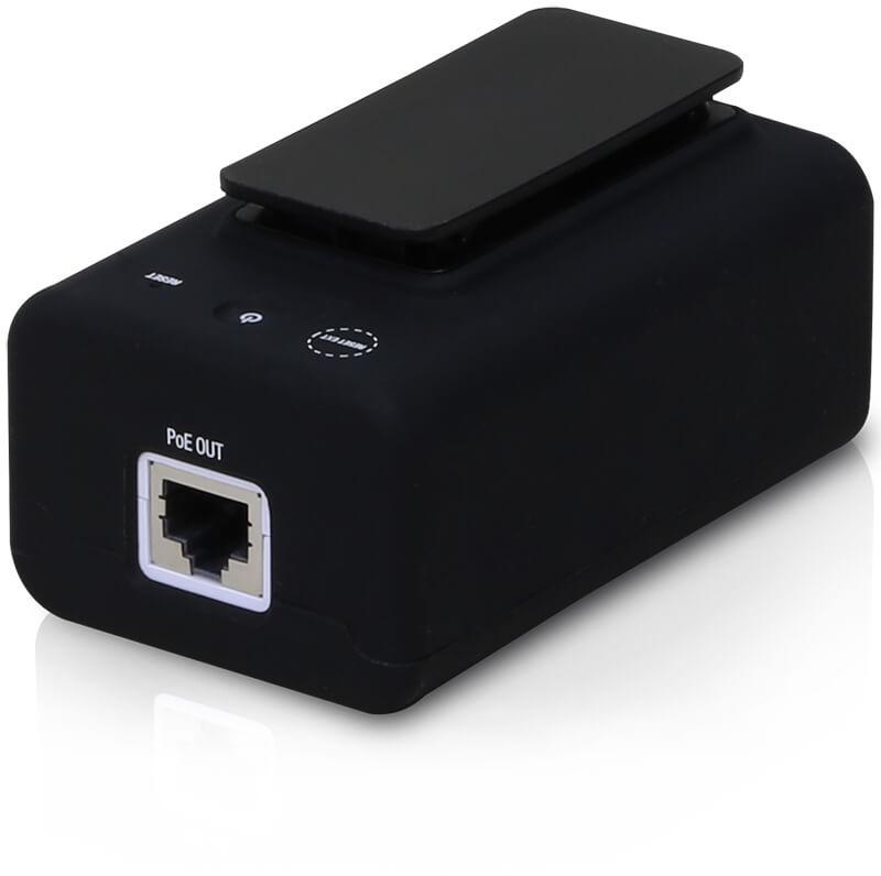 UBNT U-Installer Ubnt Ubiquiti 24V PoE and 1000mAh U-Installer ürün görseli 5 - wifidepo