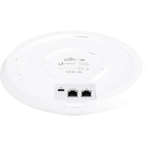UBNT UAP-AC-HD Unifi Ubnt UAP-AC-HD UniFi Access Point, UAP AC HD ürün görseli 2 - wifidepo