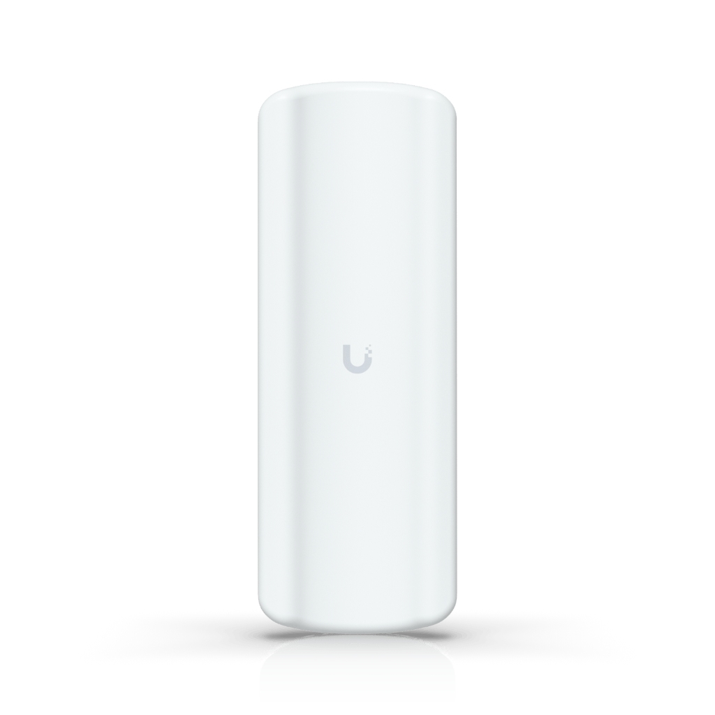 UDB-Pro-Sector-UBNT UniFi Device Bridge Pro Sector (UDB-Pro-Sector) 5 GHz PtMP Köprü AP – 90° Sektör, 50+ İstemci, 5 km, PoE, IPX6