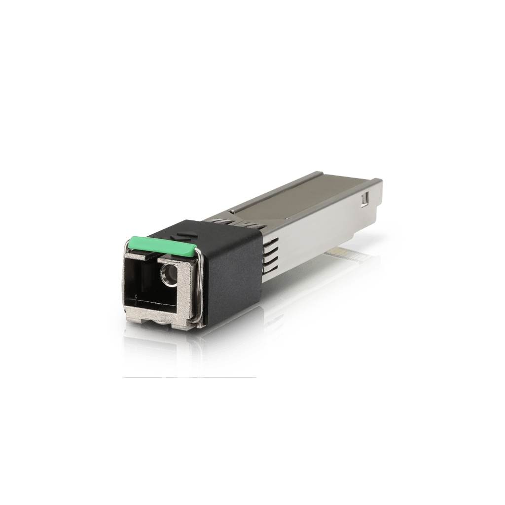 -Ubiquiti UISP Fiber Instant (UF OLT Uyumlu Kompakt GPON CPE Modülü En Uygun Fiyatlarla Satın Al