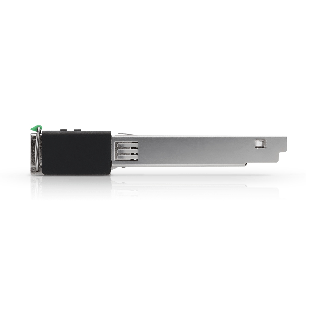 UF-Instant-UBNT UISP Fiber Instant (UF-Instant) – Fiber OLT Uyumlu Kompakt GPON CPE Modülü | En Uygun Fiyatlarla Satın Al