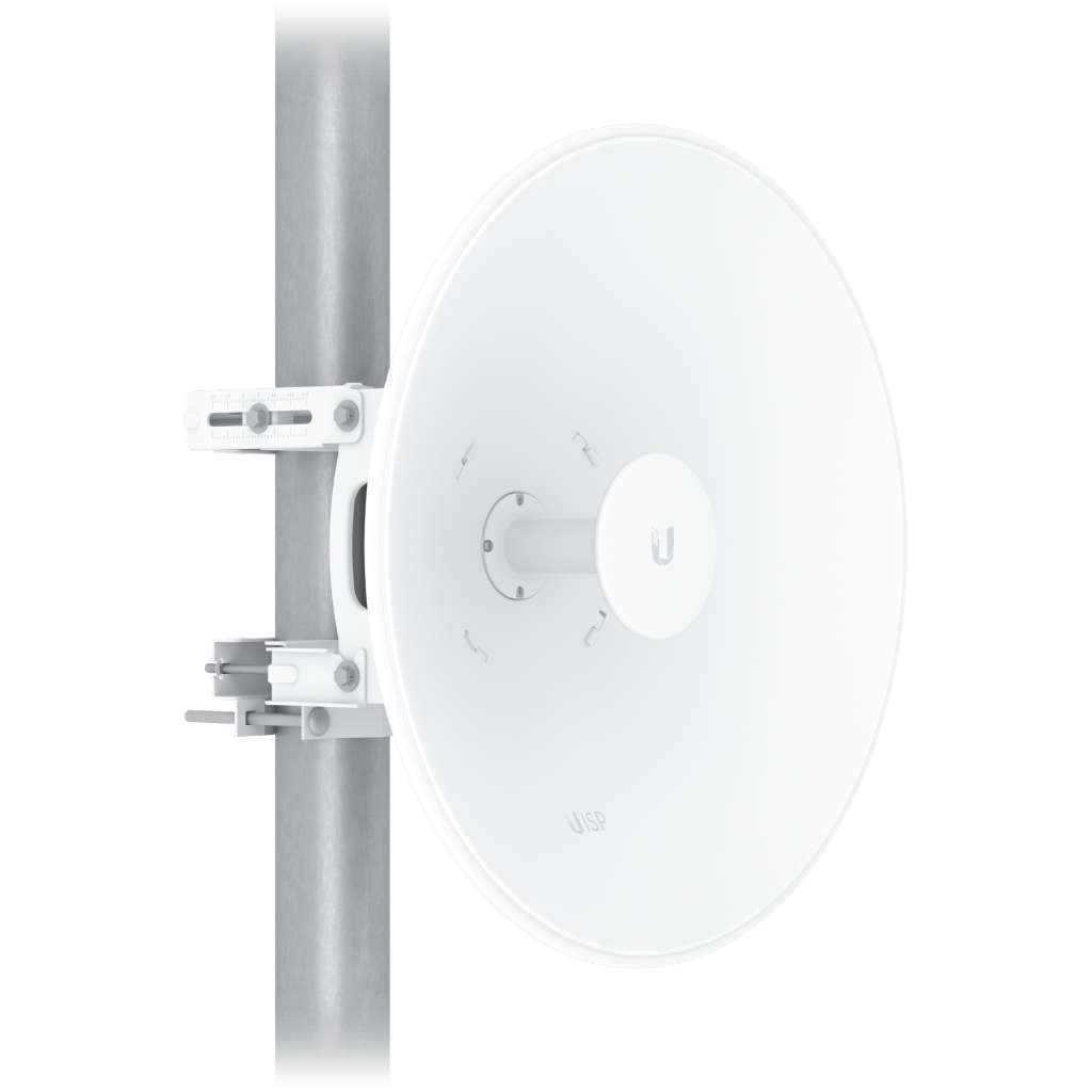 UISP-DISH-UBNT USIP DISH - UISP-DISH 30dBi 5.1 - 6.8 Ghz 30 KM Dish Anten Özel fiyatlar için giriş yapınız UISP-DISH-UBNT USIP DISH - UISP-DISH 30dBi 5.1 - 6.8 Ghz 30 KM Dish Anten