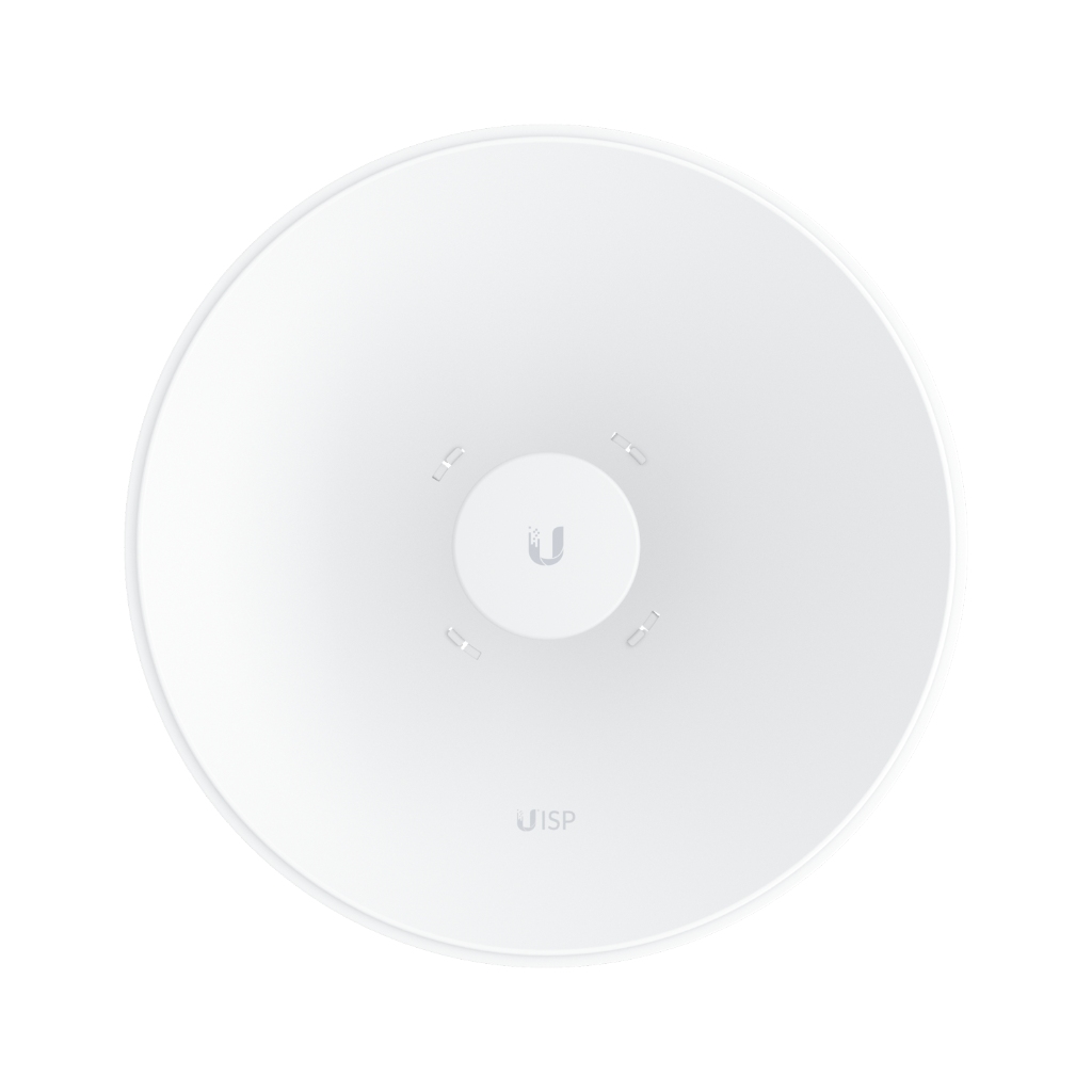 UISP-DISH-UBNT USIP DISH - UISP-DISH 30dBi 5.1 - 6.8 Ghz 30 KM Dish Anten Özel fiyatlar için giriş yapınız UISP-DISH-UBNT USIP DISH - UISP-DISH 30dBi 5.1 - 6.8 Ghz 30 KM Dish Anten