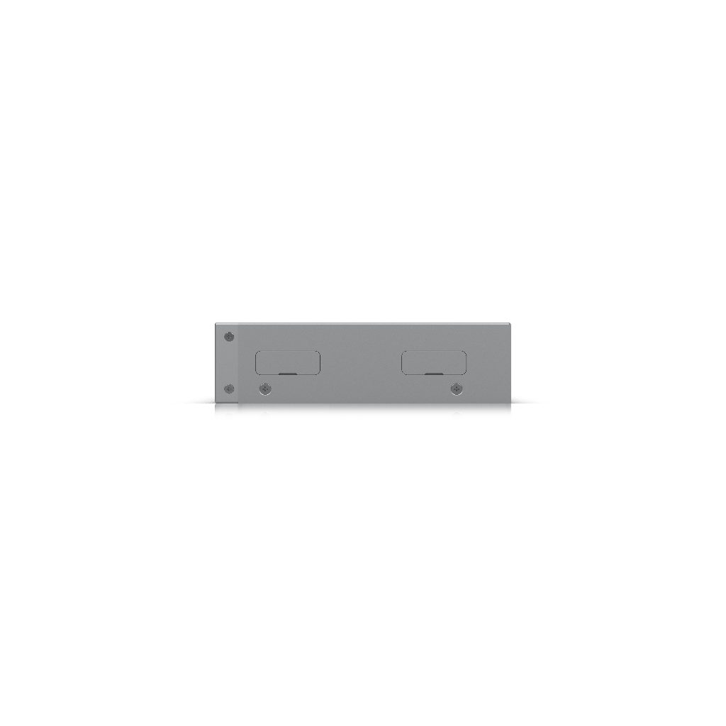 UBNT USW-Pro-Max-16-PoE UBNT UniFi Pro Max 16 PoE (USW-Pro-Max-16-PoE) | 2.5GbE PoE++ Layer 3 UniFi Switch ürün görseli 4 - wifidepo