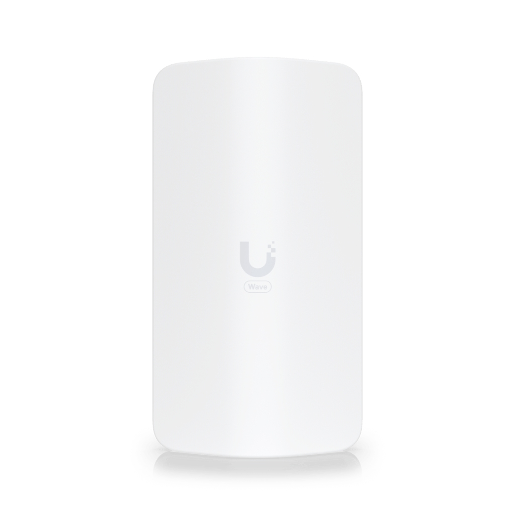 Wave-AP-Micro-Ubiquiti UISP 90 Derece Sektör Kapsamalı, 5.4 Gbps Kapasiteli 60 GHz PtMP Access Point (Wave-AP-Micro)