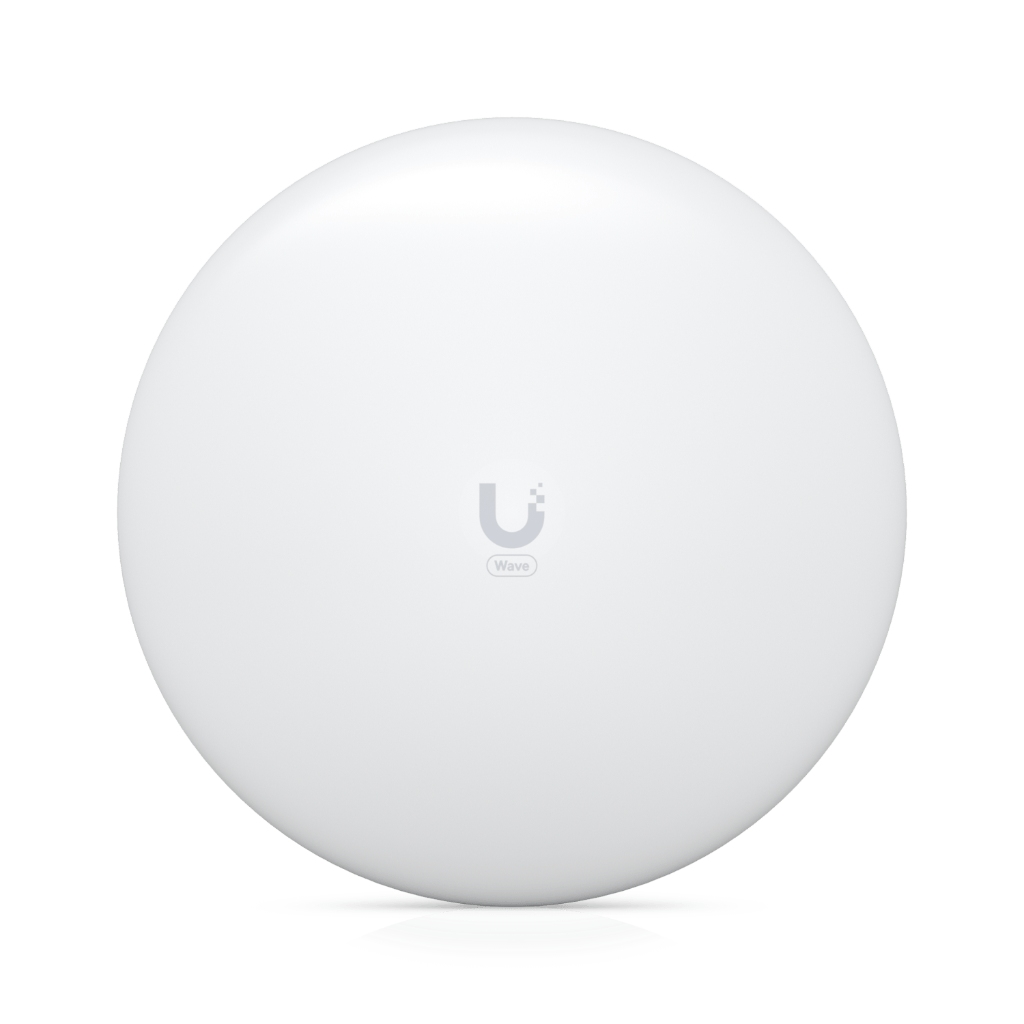 UBNT WAVE-LR Ubiquiti UISP Wave-LR 60GHz + 5GHz 8 km 2Gbps PTP Bridge ürün görseli 2 - wifidepo