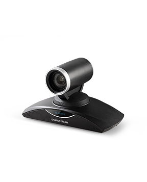 Grandstream WFGRAGVC3200 Grandstream GVC3200 GVC3200 Full HD Video Konferans ürün görseli 3 - wifidepo