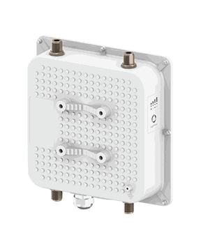 WFLIGNFT-2AC-O-LigoWave NFT 2AC Outdoor