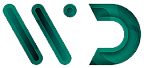 Projeleriniz ve adetli alımlarınız için satis@wifidepo.com a mail  adresimize mail gönderebilir veya müşteri temsilcinizle irtibata geçebilirsiniz..       