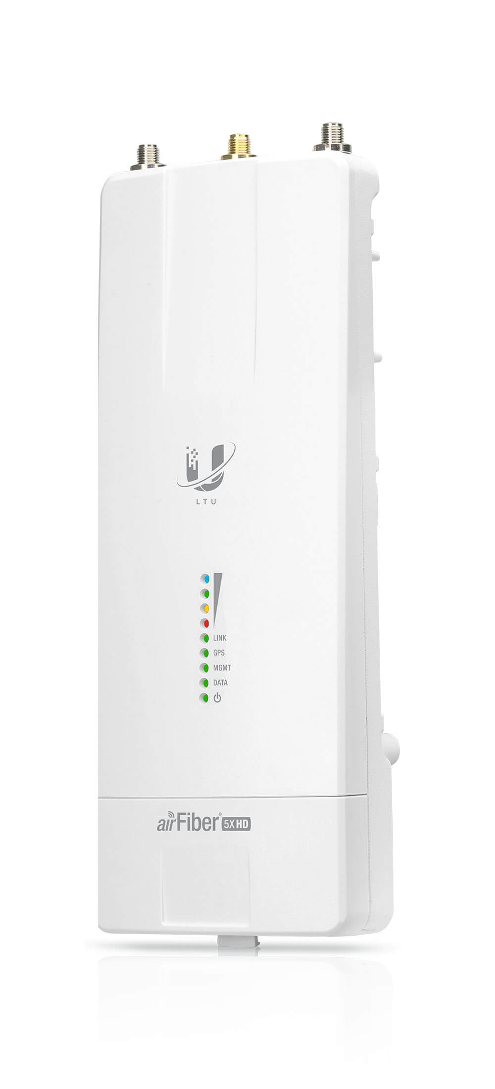 AF-5X-Ubnt Ubiquiti AF-5X  airFiber 5X PTP AP
