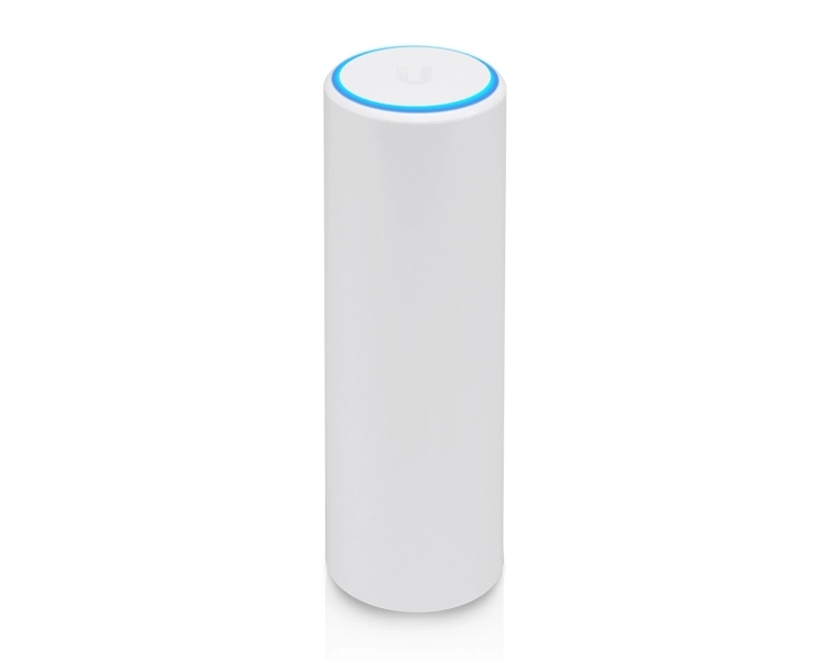 UniFi FlexHD-UBNT UniFi Flex HD 1700 Mbps