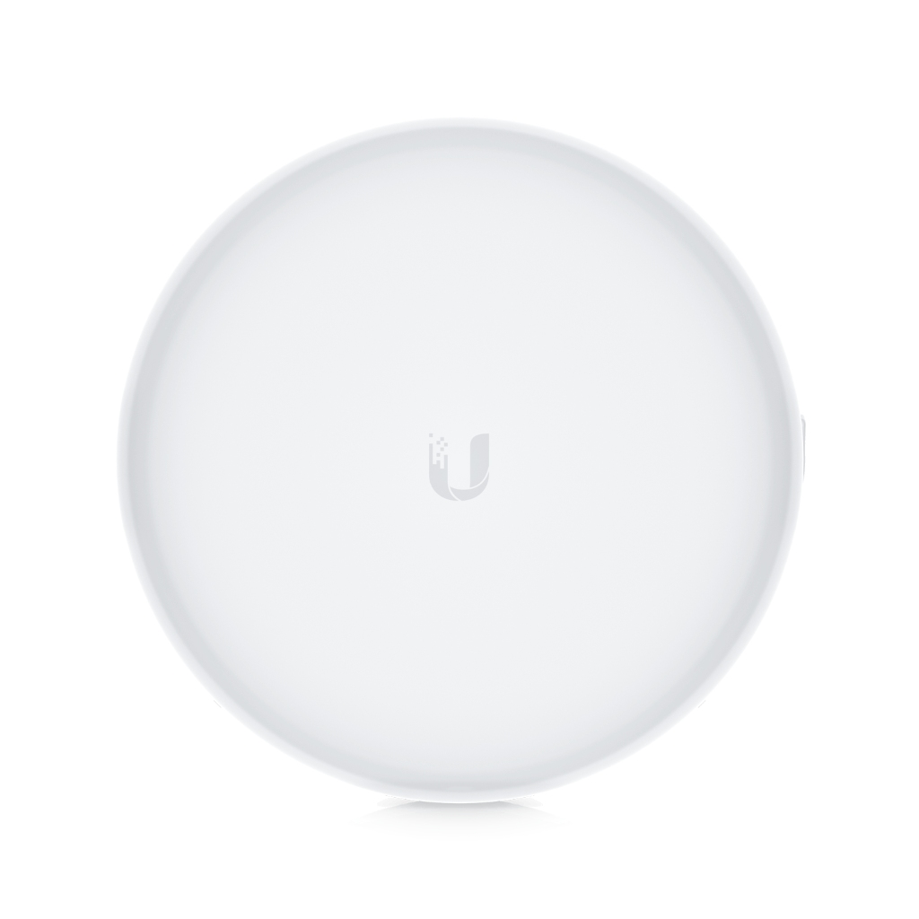 GBE-PLUS-SLIDER9.png