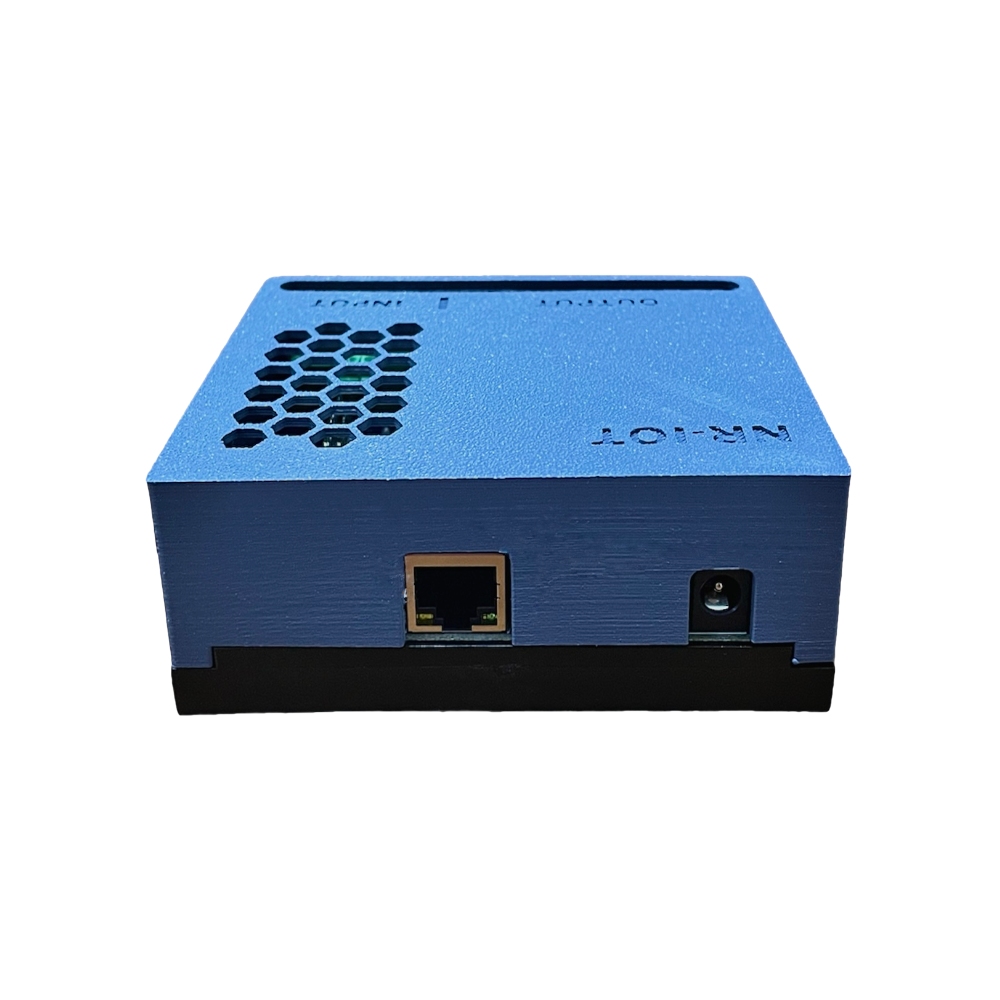netrelay-iot-development-board-4-röle-(poe-ethernet-wifi-lan-relay)-geliştirme-kartı-fiyatı-382
