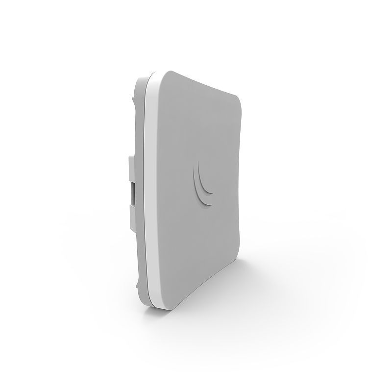 mikrotik-sxtsq-5-ac-dış-mekan-ap-(sxt-sq-5rbsxtsqg-5acd)-fiyatı-181
