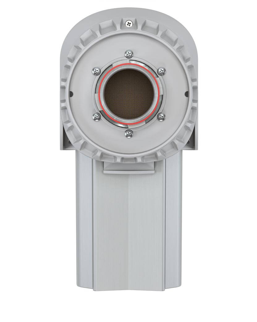 TP-ADAPTOR-R5AC-S_3.jpg
