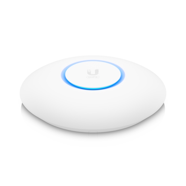 U6-LITE-UBNT  UniFi U6-Lite Yeni nesil İç mekan Access Point 2x2 Mimo WiFi6 AP