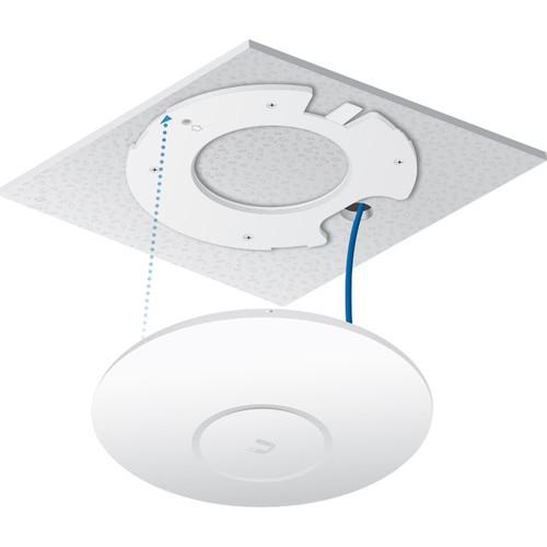 UNIFI_UAP-AC-HD_3.jpg
