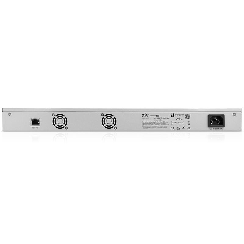 US-16-150W_3.png