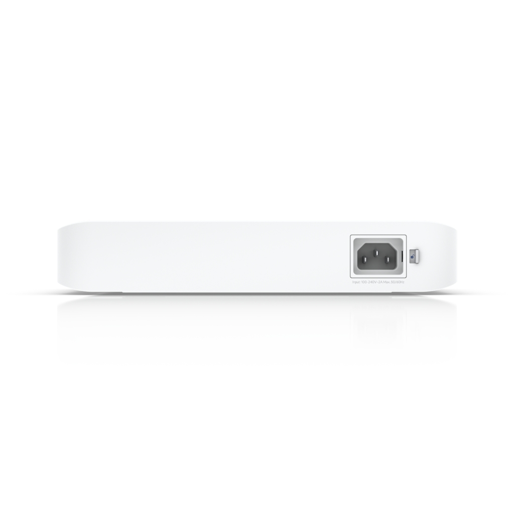 switch-enterprise-8-poe-3.png