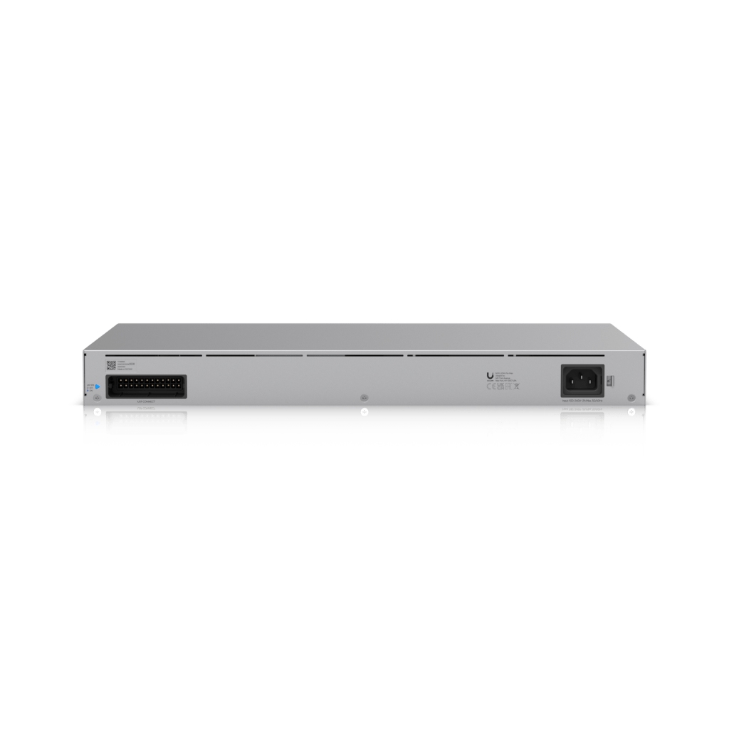 UDM-Pro-MAX-UBNT UniFi UDM-Pro-MAX - UBNT UniFi Dream Machine PRO MAX IPS -IDS Destekli Firewall