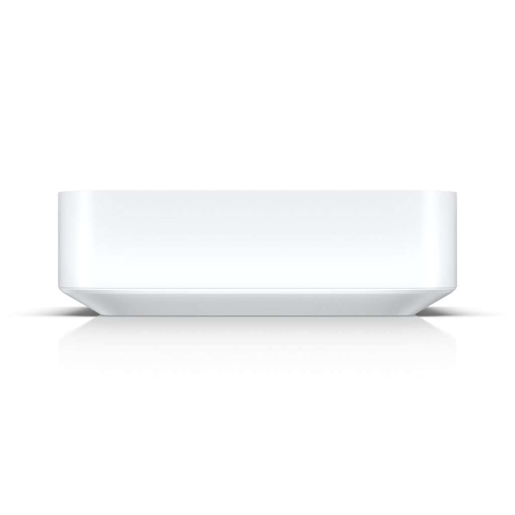 unifi-ux-slider4.png